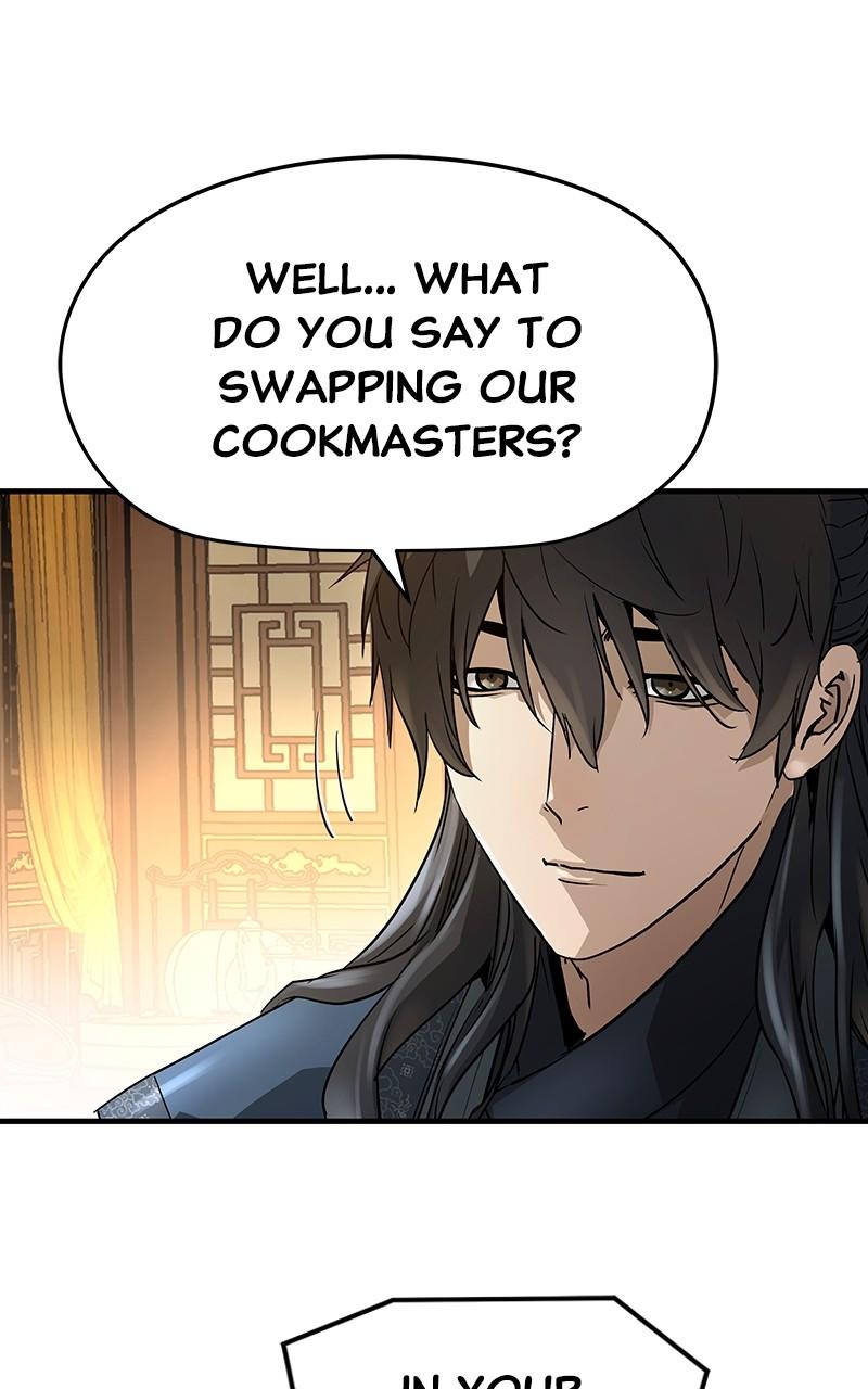 Read Absolute Dominion - Chapter 37 - absolutedominion.org | Image 64