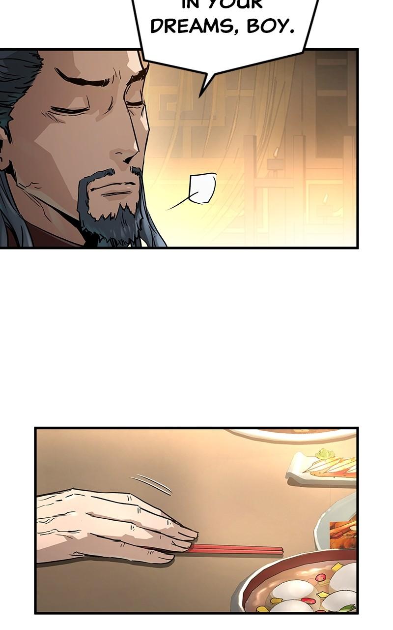 Read Absolute Dominion - Chapter 37 - absolutedominion.org | Image 65