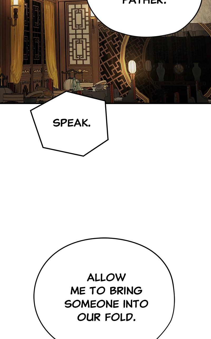 Read Absolute Dominion - Chapter 37 - absolutedominion.org | Image 67