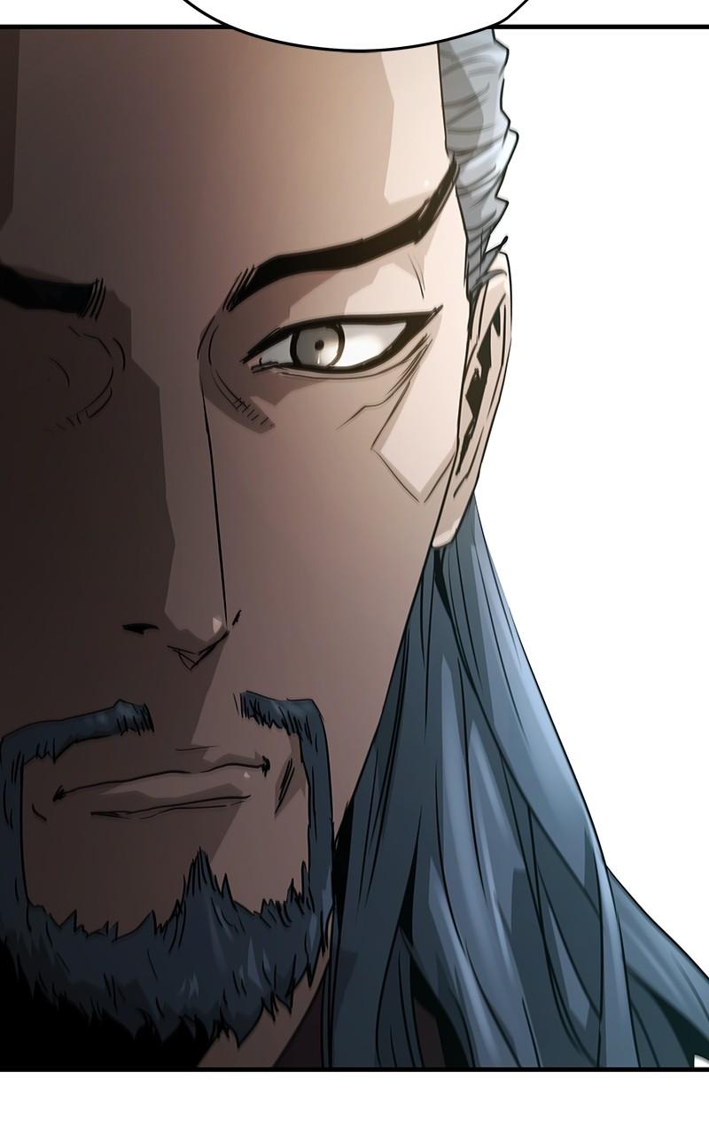 Read Absolute Dominion - Chapter 37 - absolutedominion.org | Image 68