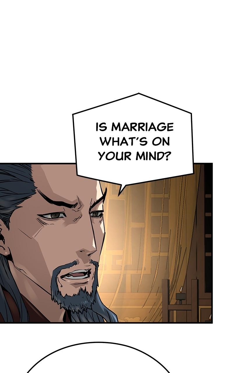 Read Absolute Dominion - Chapter 37 - absolutedominion.org | Image 69