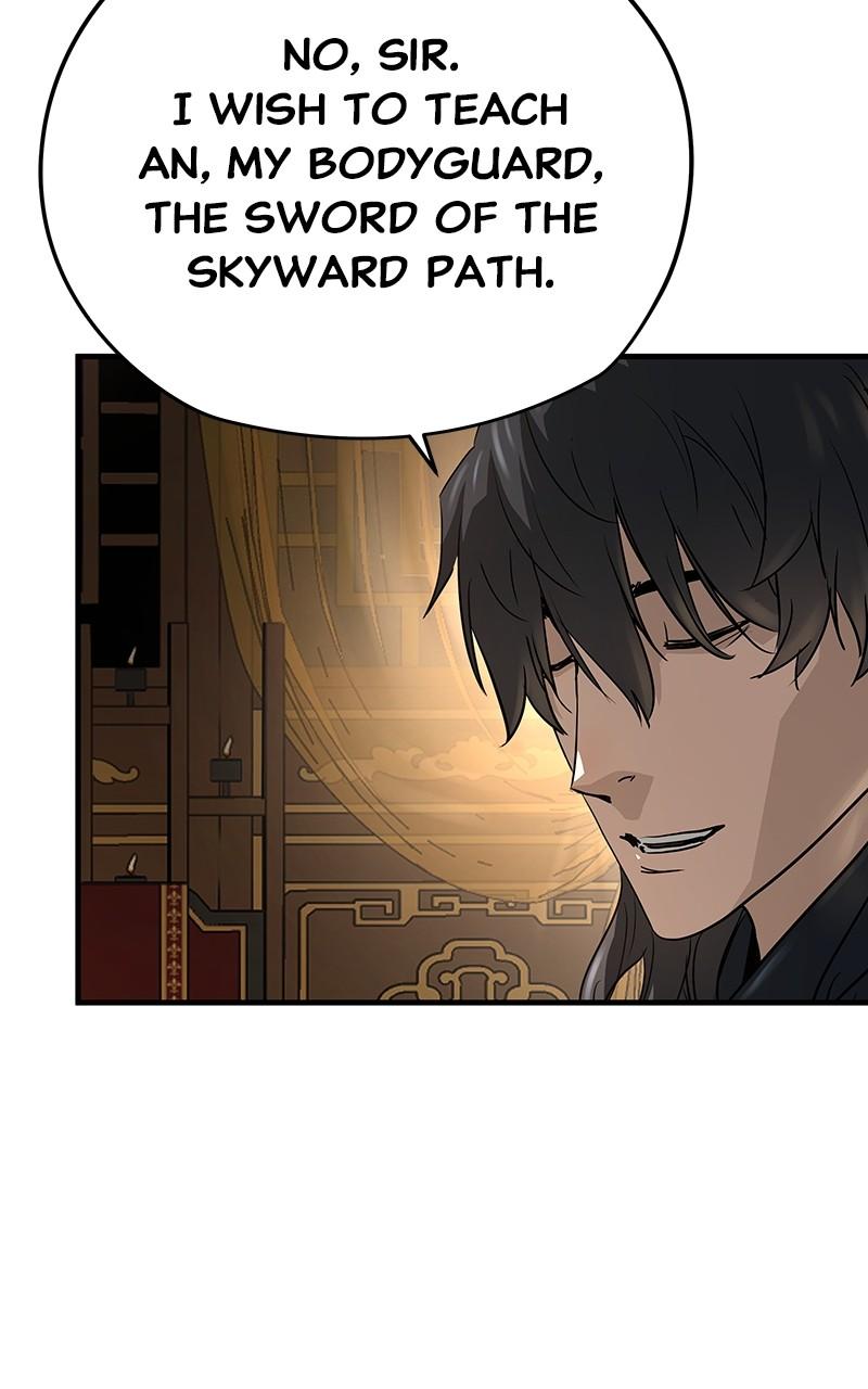 Read Absolute Dominion - Chapter 37 - absolutedominion.org | Image 70