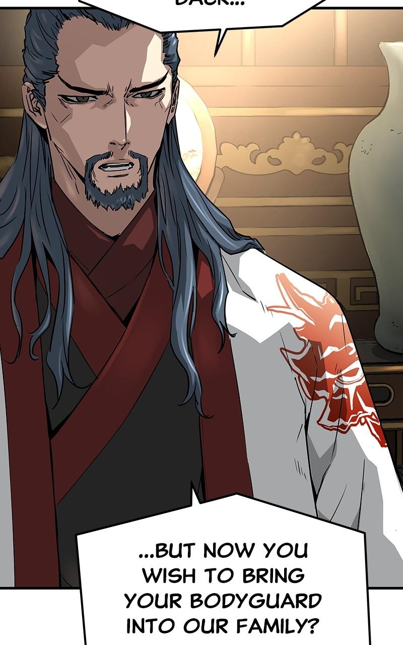 Read Absolute Dominion - Chapter 37 - absolutedominion.org | Image 74