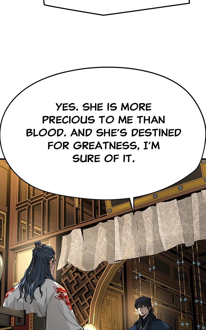 Read Absolute Dominion - Chapter 37 - absolutedominion.org | Image 75