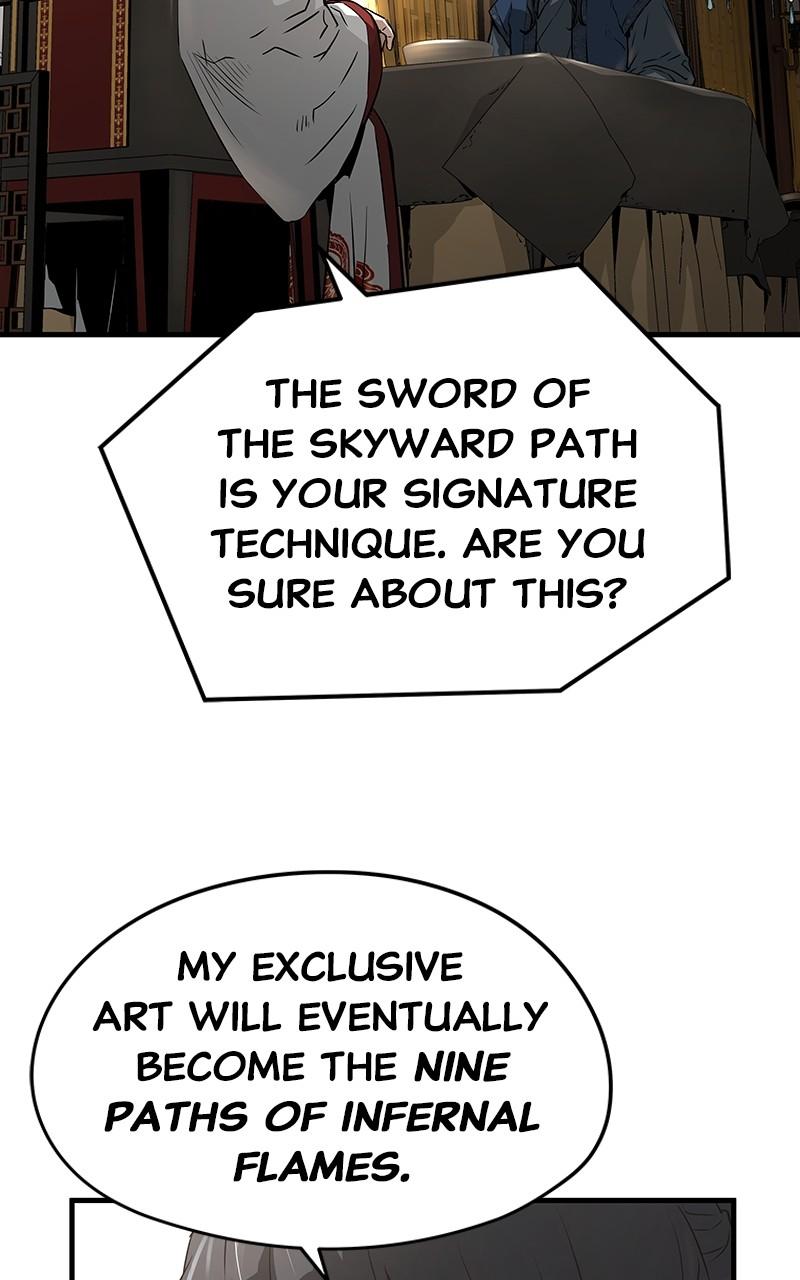Read Absolute Dominion - Chapter 37 - absolutedominion.org | Image 76