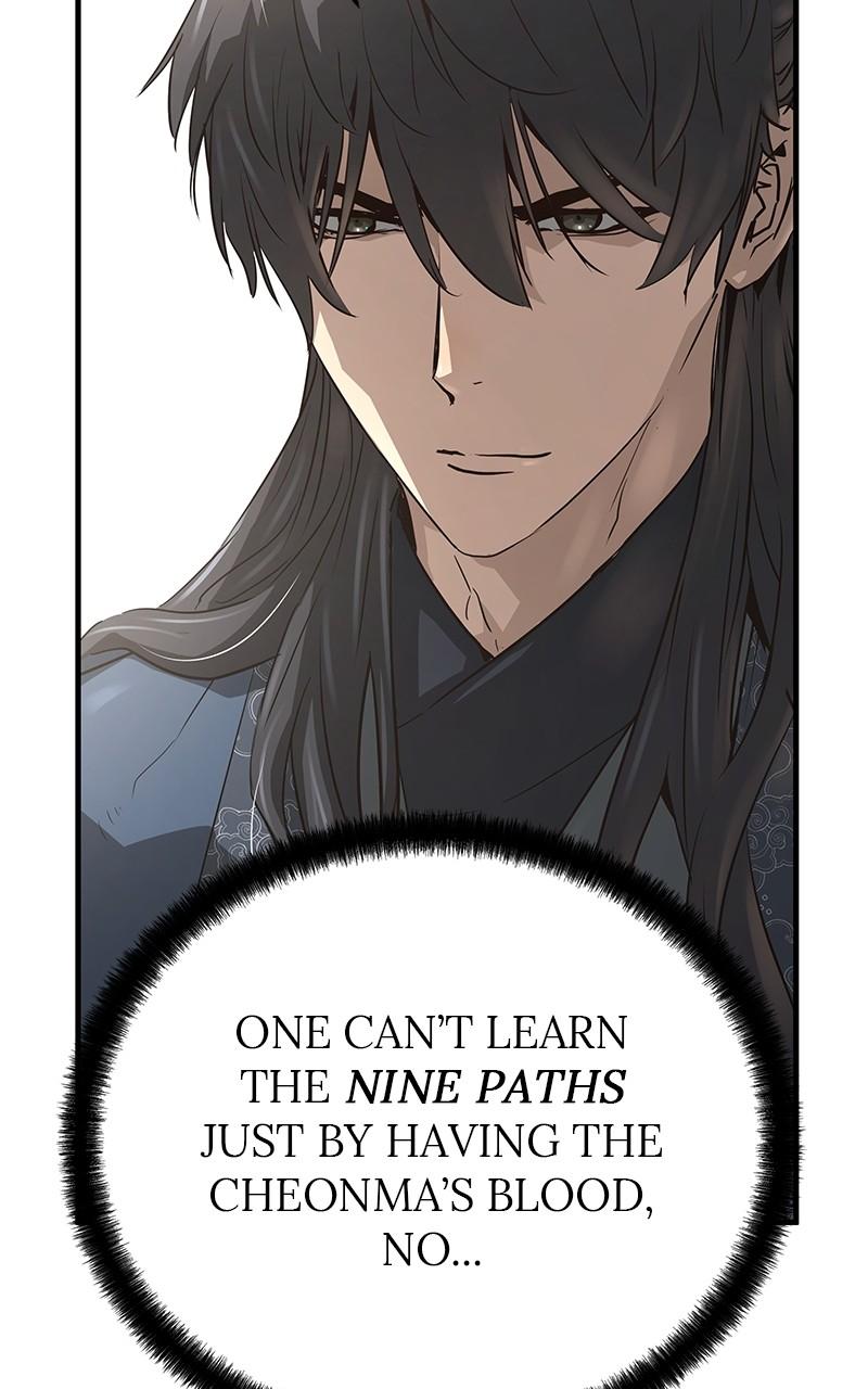 Read Absolute Dominion - Chapter 37 - absolutedominion.org | Image 77