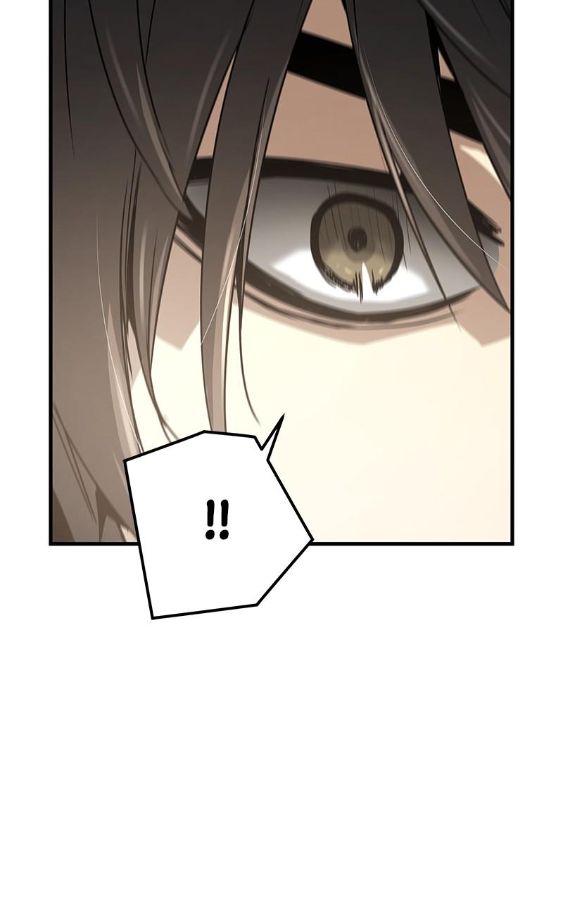 Read Absolute Dominion - Chapter 37 - absolutedominion.org | Image 80