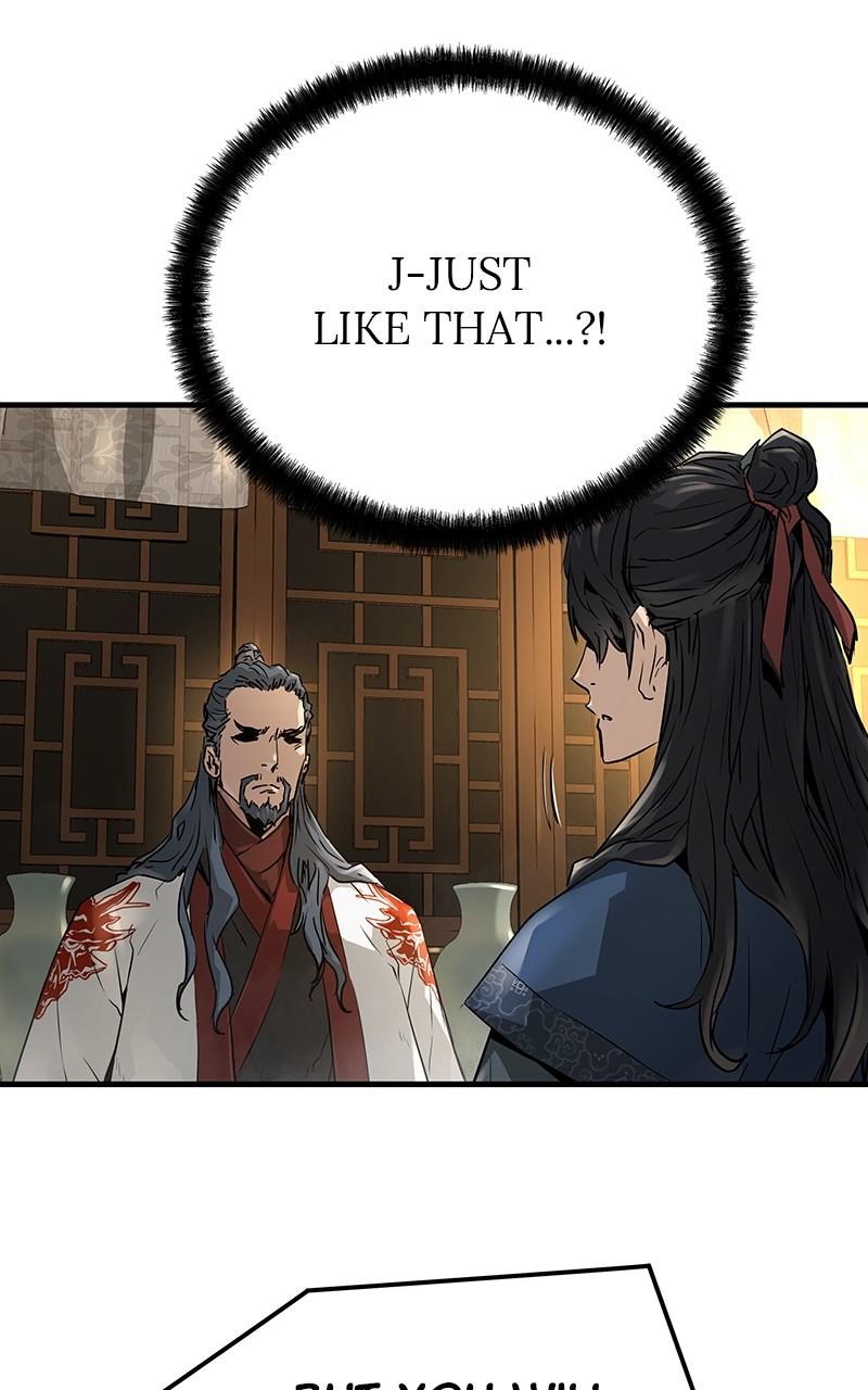 Read Absolute Dominion - Chapter 37 - absolutedominion.org | Image 81