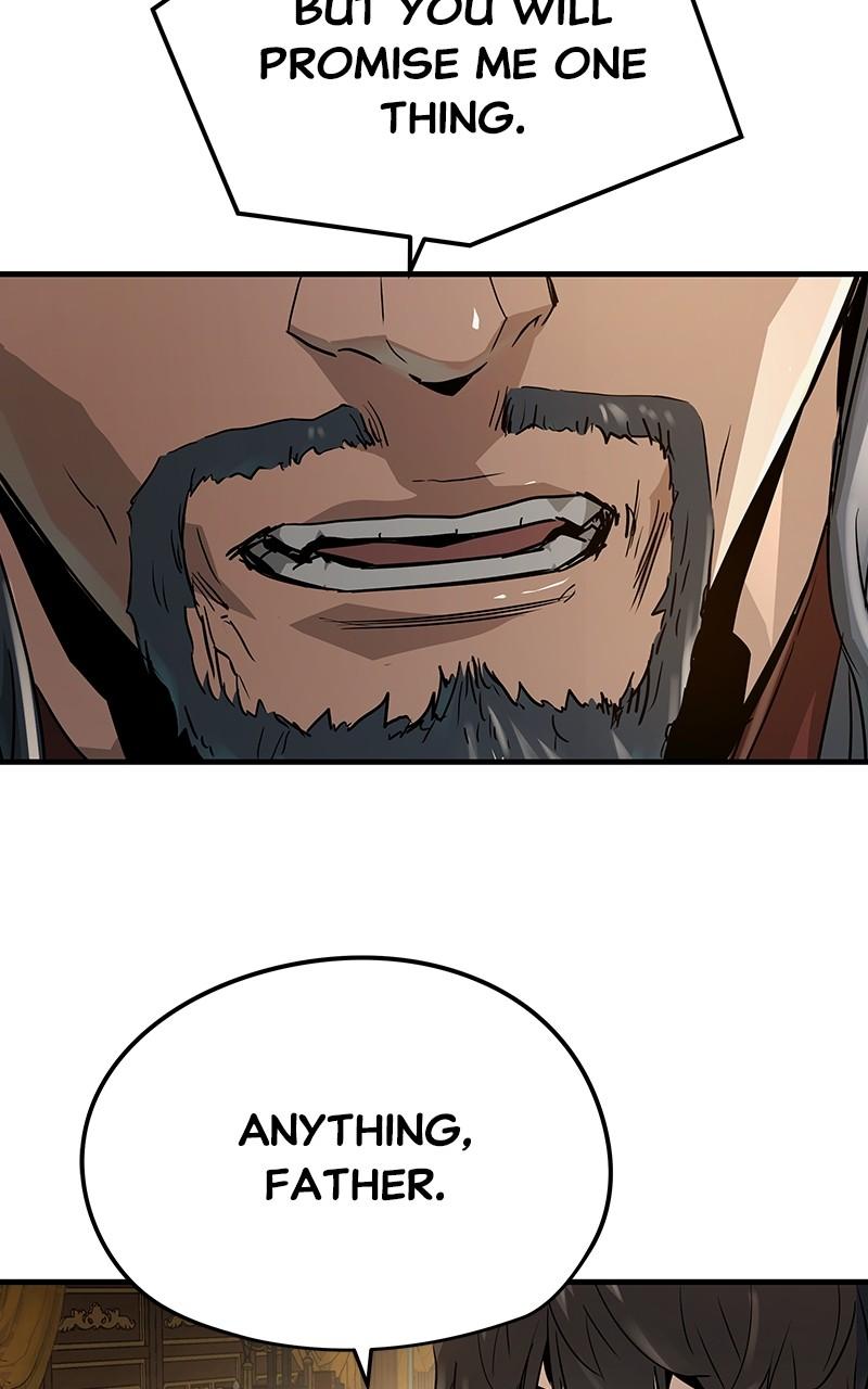 Read Absolute Dominion - Chapter 37 - absolutedominion.org | Image 82