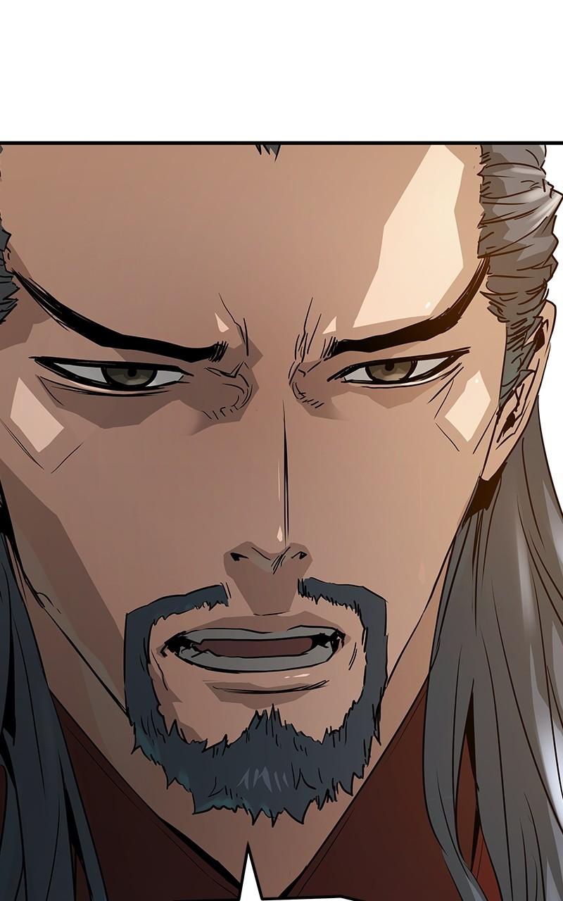 Read Absolute Dominion - Chapter 37 - absolutedominion.org | Image 84