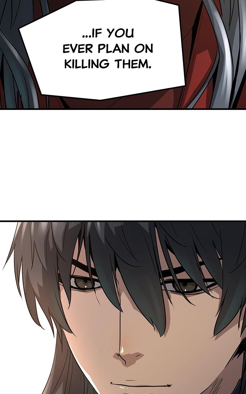 Read Absolute Dominion - Chapter 37 - absolutedominion.org | Image 85