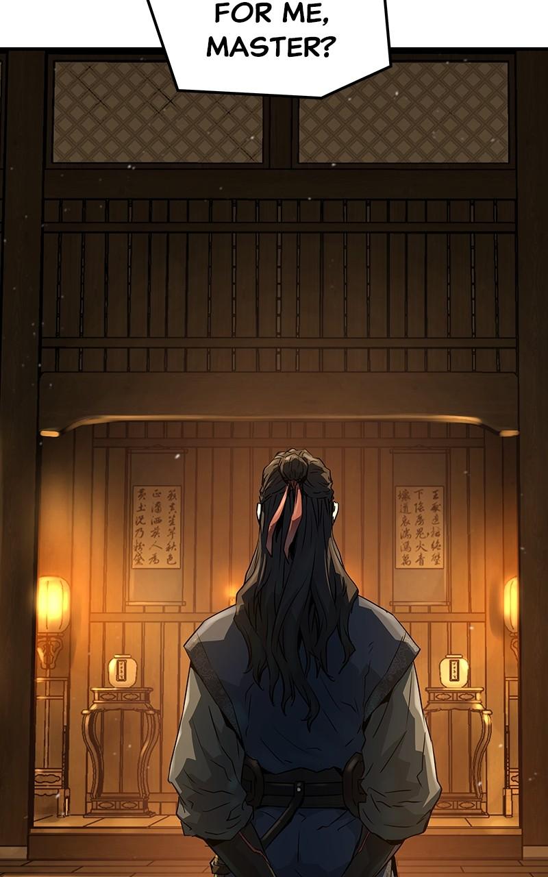 Read Absolute Dominion - Chapter 37 - absolutedominion.org | Image 88