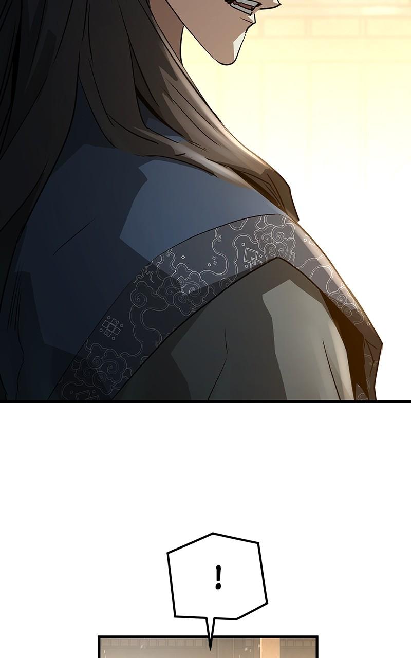 Read Absolute Dominion - Chapter 37 - absolutedominion.org | Image 91