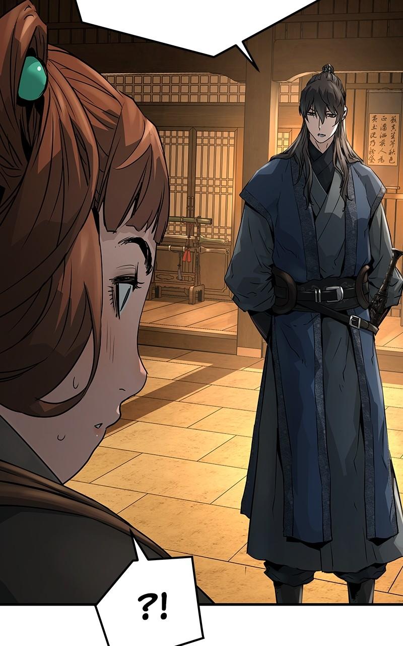 Read Absolute Dominion - Chapter 37 - absolutedominion.org | Image 93