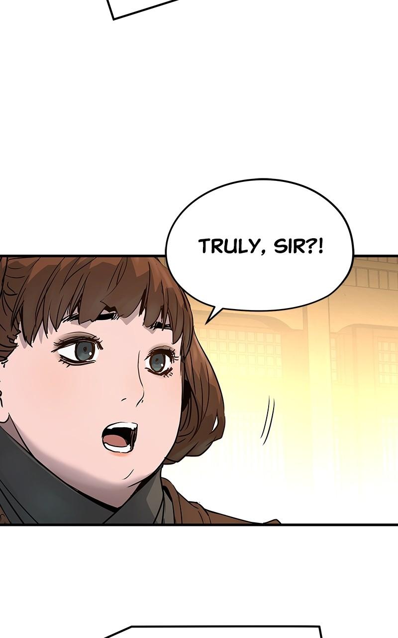 Read Absolute Dominion - Chapter 37 - absolutedominion.org | Image 94