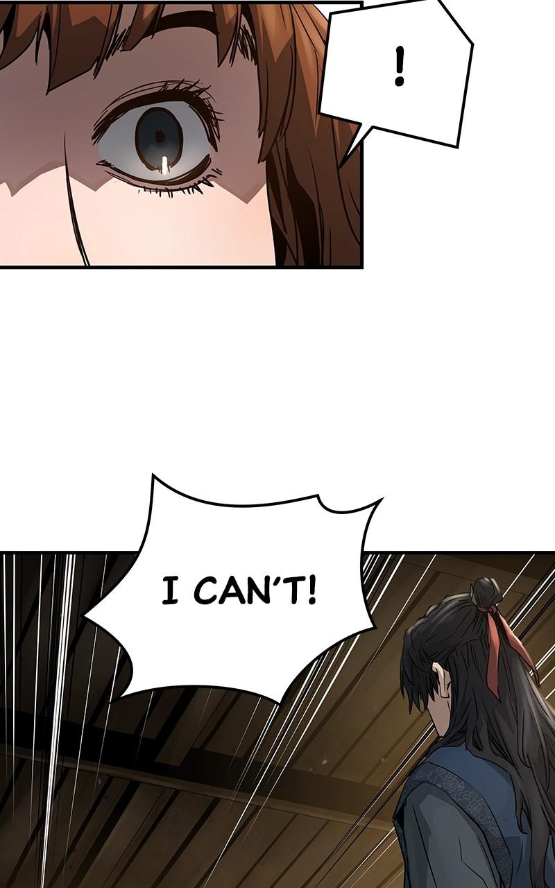 Read Absolute Dominion - Chapter 37 - absolutedominion.org | Image 96
