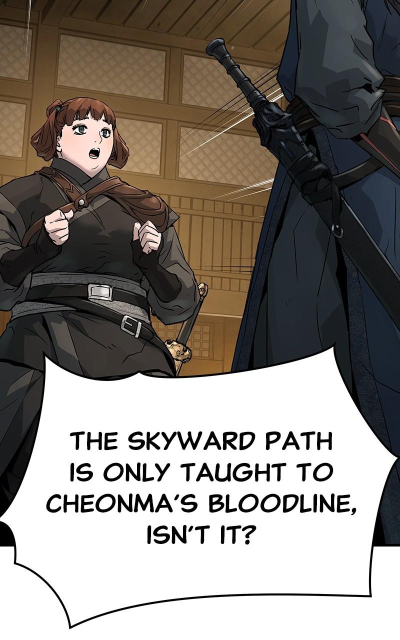 Read Absolute Dominion - Chapter 37 - absolutedominion.org | Image 97