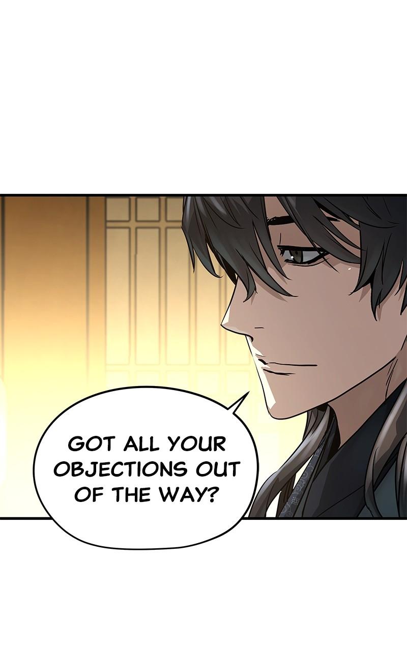 Read Absolute Dominion - Chapter 37 - absolutedominion.org | Image 98