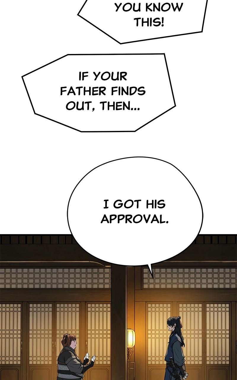Read Absolute Dominion - Chapter 37 - absolutedominion.org | Image 100