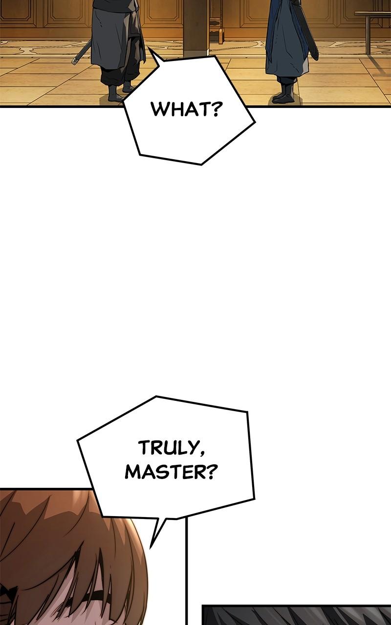 Read Absolute Dominion - Chapter 37 - absolutedominion.org | Image 101