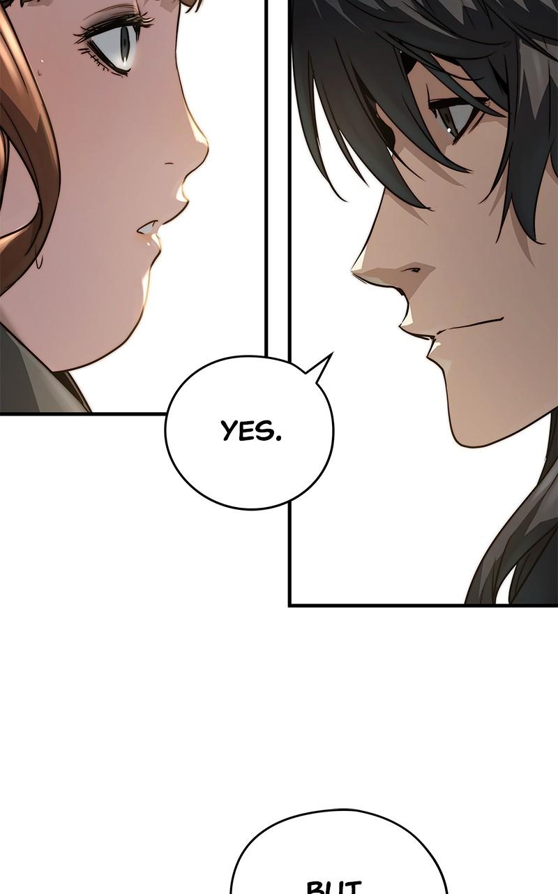 Read Absolute Dominion - Chapter 37 - absolutedominion.org | Image 102