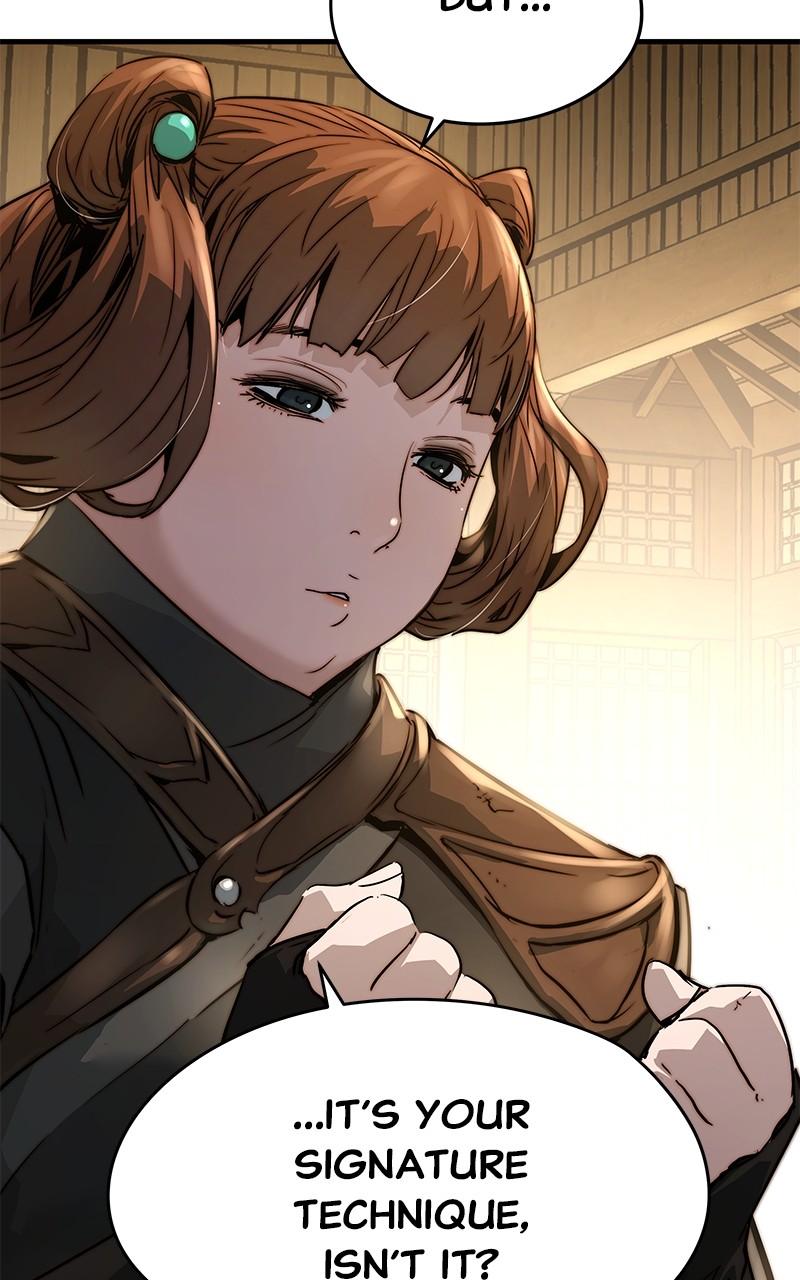 Read Absolute Dominion - Chapter 37 - absolutedominion.org | Image 103
