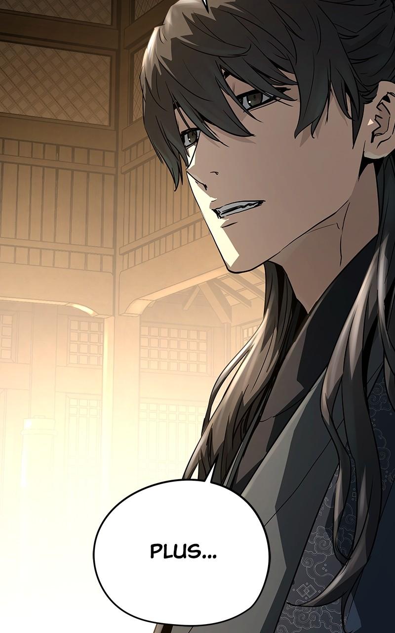 Read Absolute Dominion - Chapter 37 - absolutedominion.org | Image 105