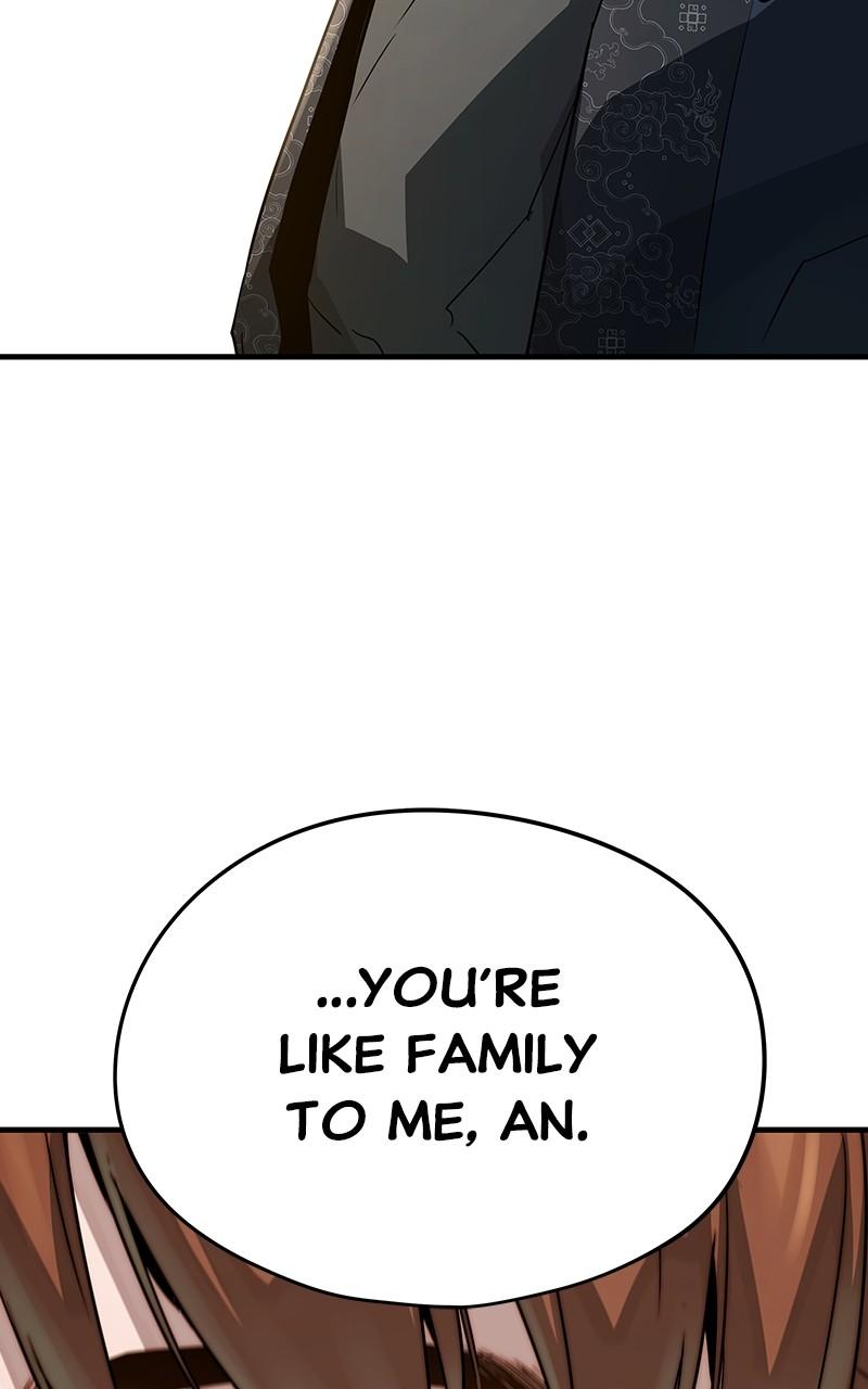 Read Absolute Dominion - Chapter 37 - absolutedominion.org | Image 106