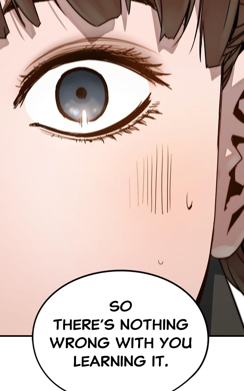 Read Absolute Dominion - Chapter 37 - absolutedominion.org | Image 107