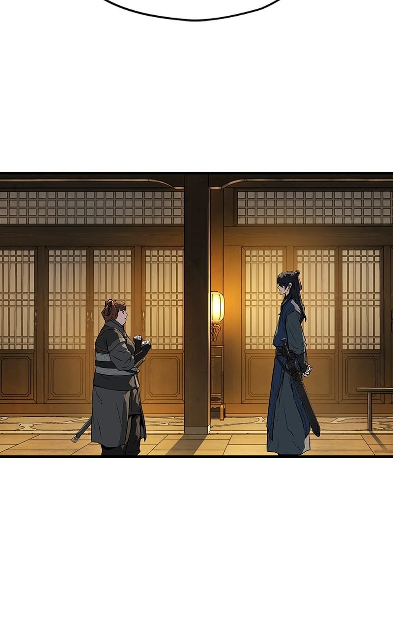 Read Absolute Dominion - Chapter 37 - absolutedominion.org | Image 108
