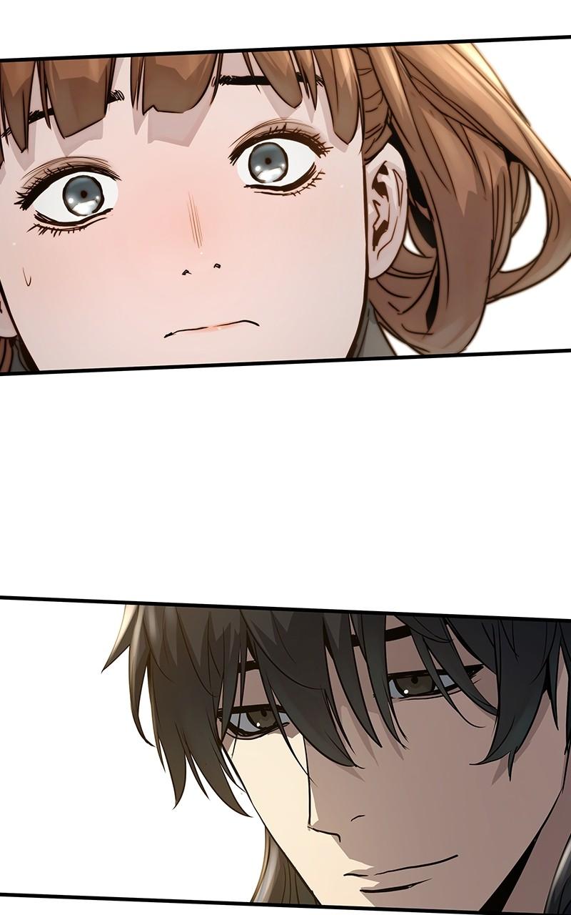 Read Absolute Dominion - Chapter 37 - absolutedominion.org | Image 109