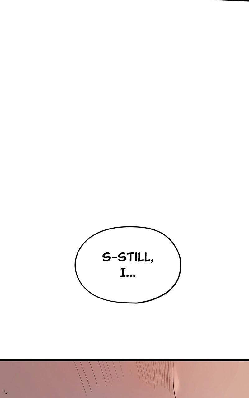 Read Absolute Dominion - Chapter 37 - absolutedominion.org | Image 110