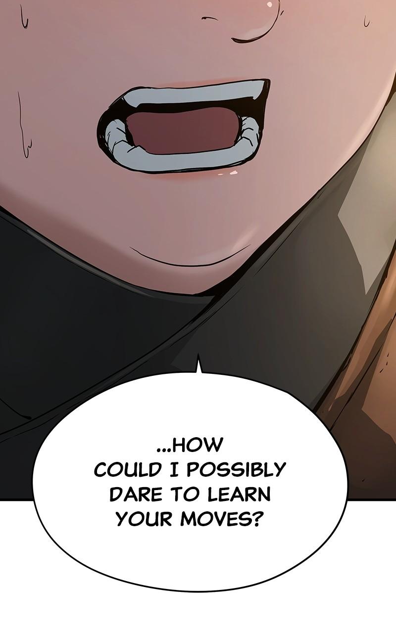 Read Absolute Dominion - Chapter 37 - absolutedominion.org | Image 111