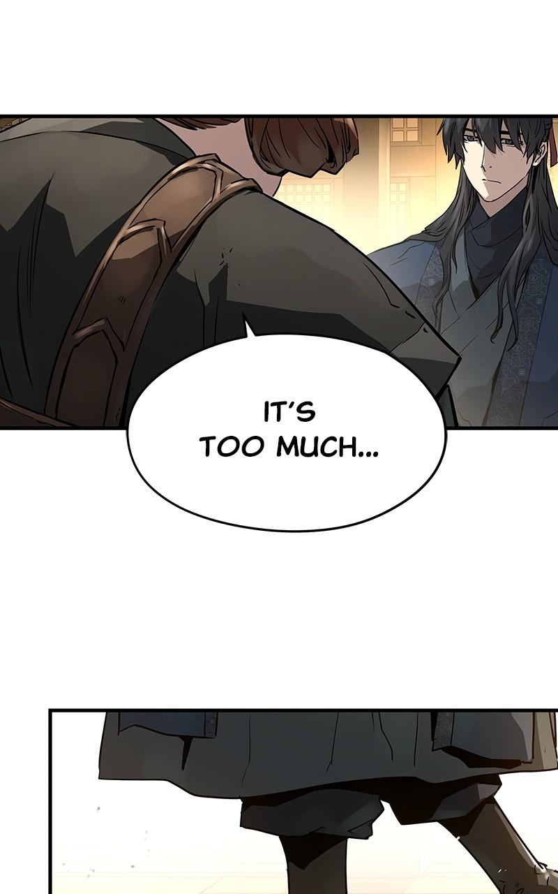 Read Absolute Dominion - Chapter 37 - absolutedominion.org | Image 112