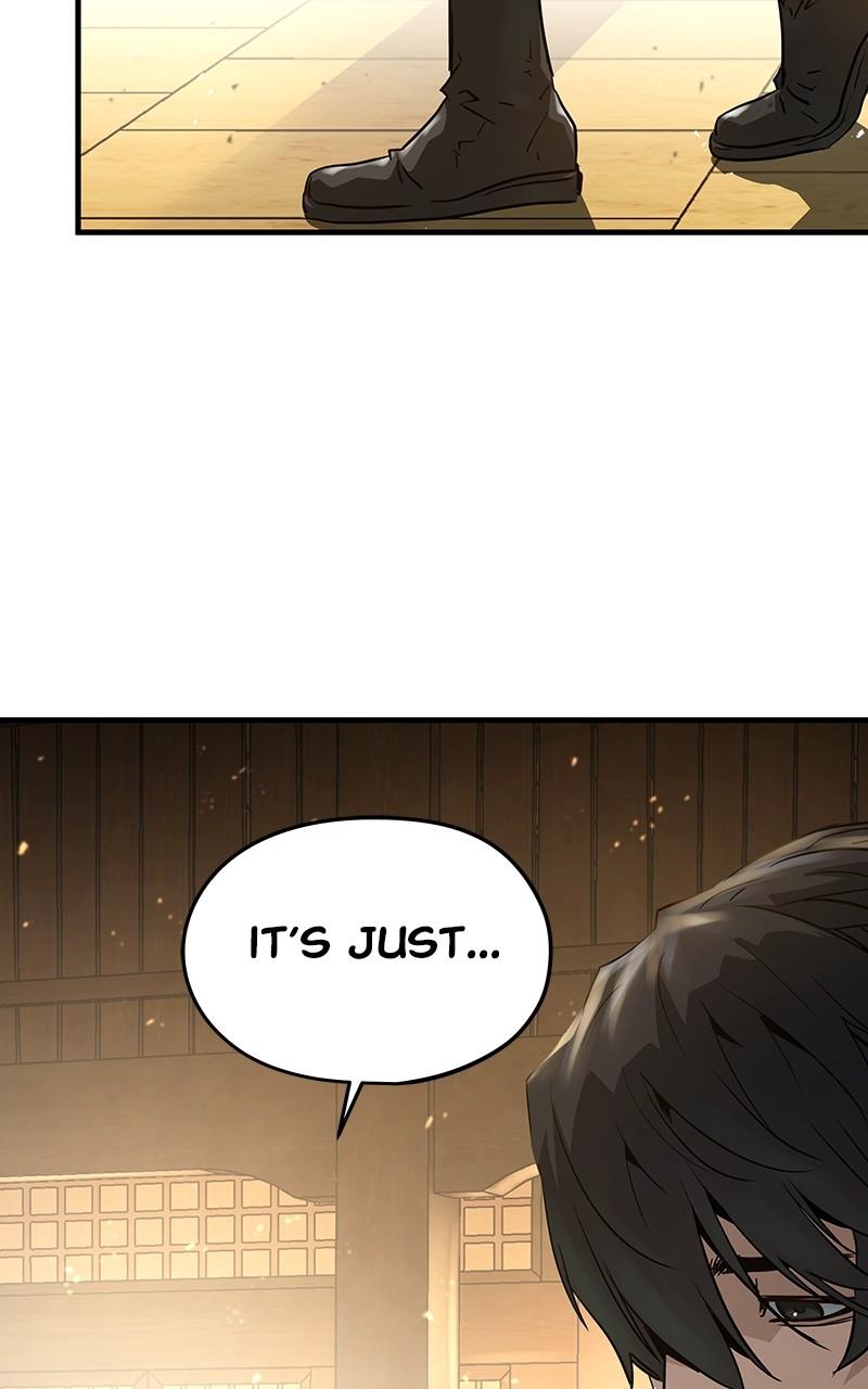 Read Absolute Dominion - Chapter 37 - absolutedominion.org | Image 113