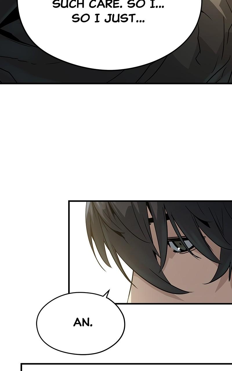 Read Absolute Dominion - Chapter 37 - absolutedominion.org | Image 115