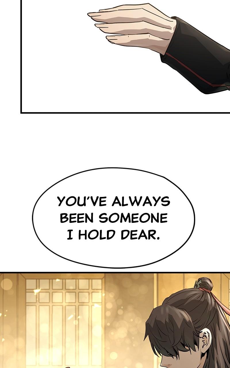 Read Absolute Dominion - Chapter 37 - absolutedominion.org | Image 116