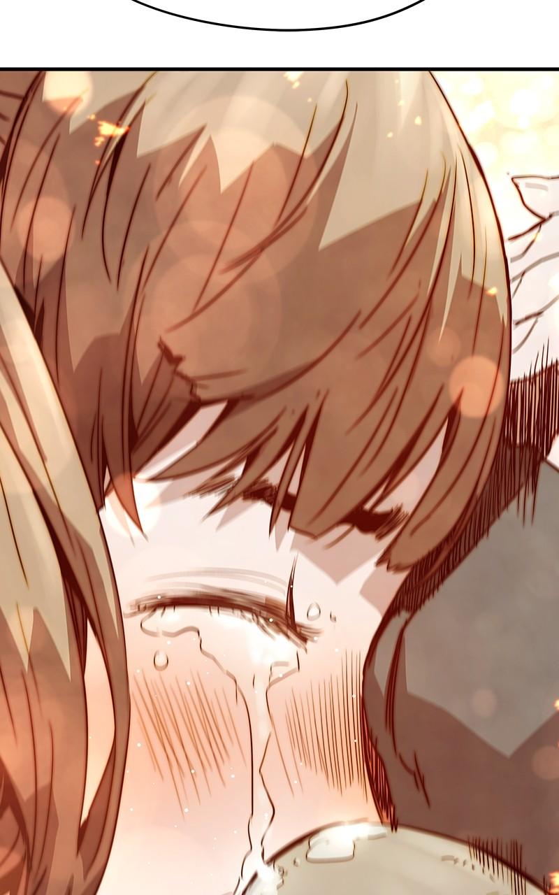 Read Absolute Dominion - Chapter 37 - absolutedominion.org | Image 118