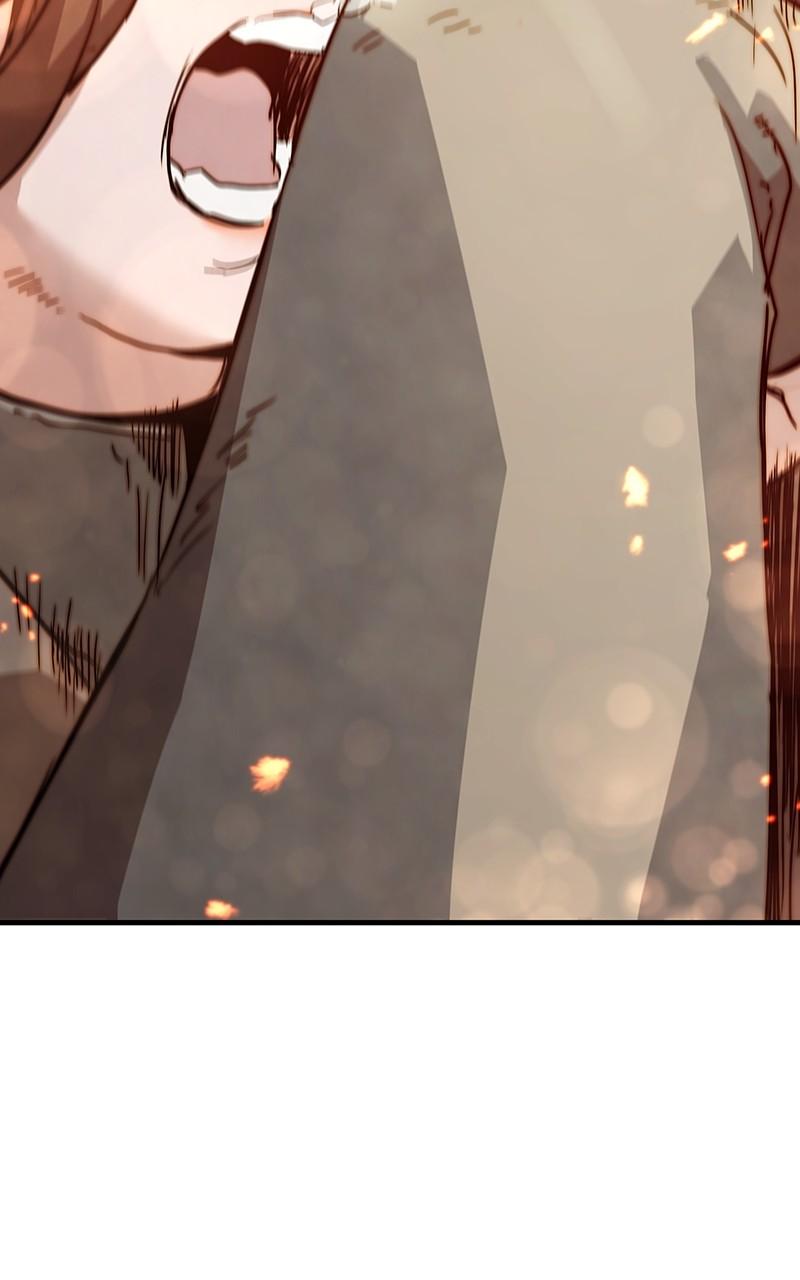 Read Absolute Dominion - Chapter 37 - absolutedominion.org | Image 119