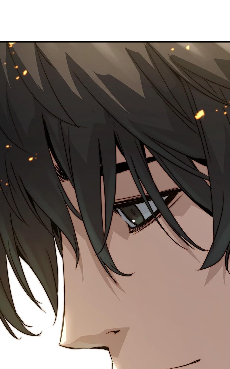 Read Absolute Dominion - Chapter 37 - absolutedominion.org | Image 120