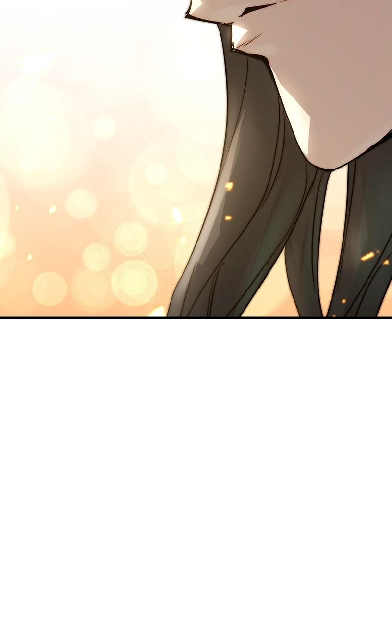 Read Absolute Dominion - Chapter 37 - absolutedominion.org | Image 121