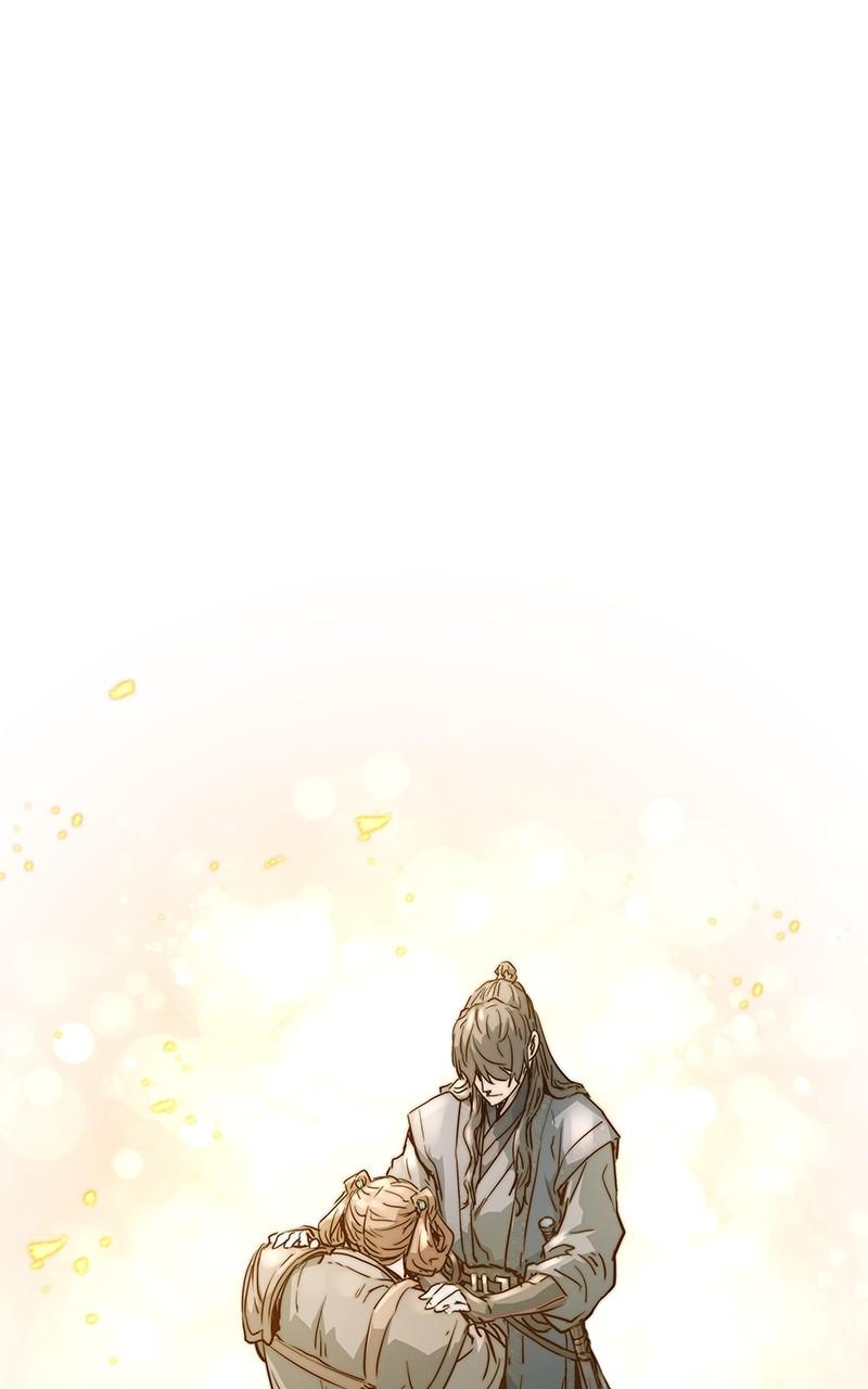 Read Absolute Dominion - Chapter 37 - absolutedominion.org | Image 122