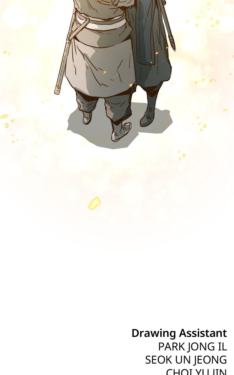 Read Absolute Dominion - Chapter 37 - absolutedominion.org | Image 123