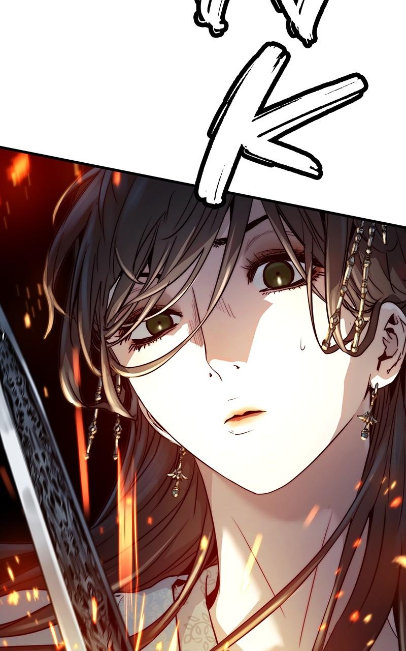 Read Absolute Dominion - Chapter 41 - absolutedominion.org | Image 3
