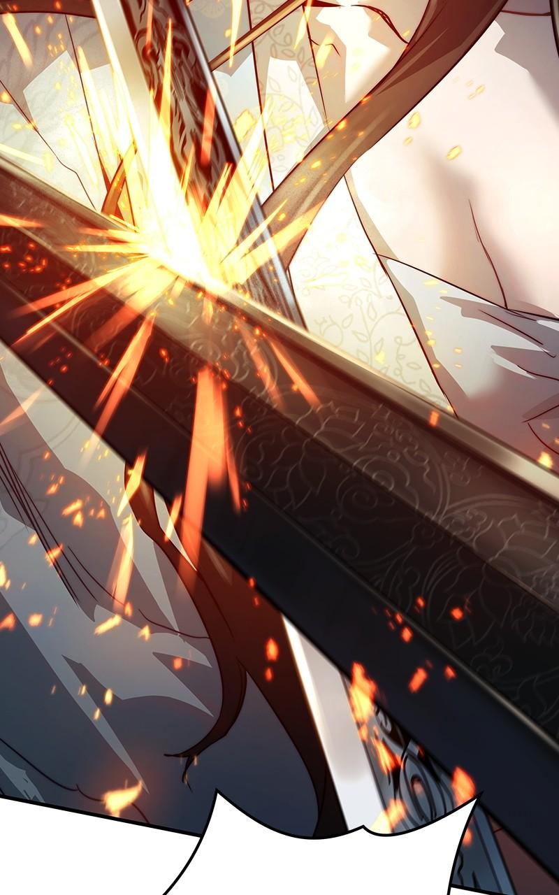 Read Absolute Dominion - Chapter 41 - absolutedominion.org | Image 4