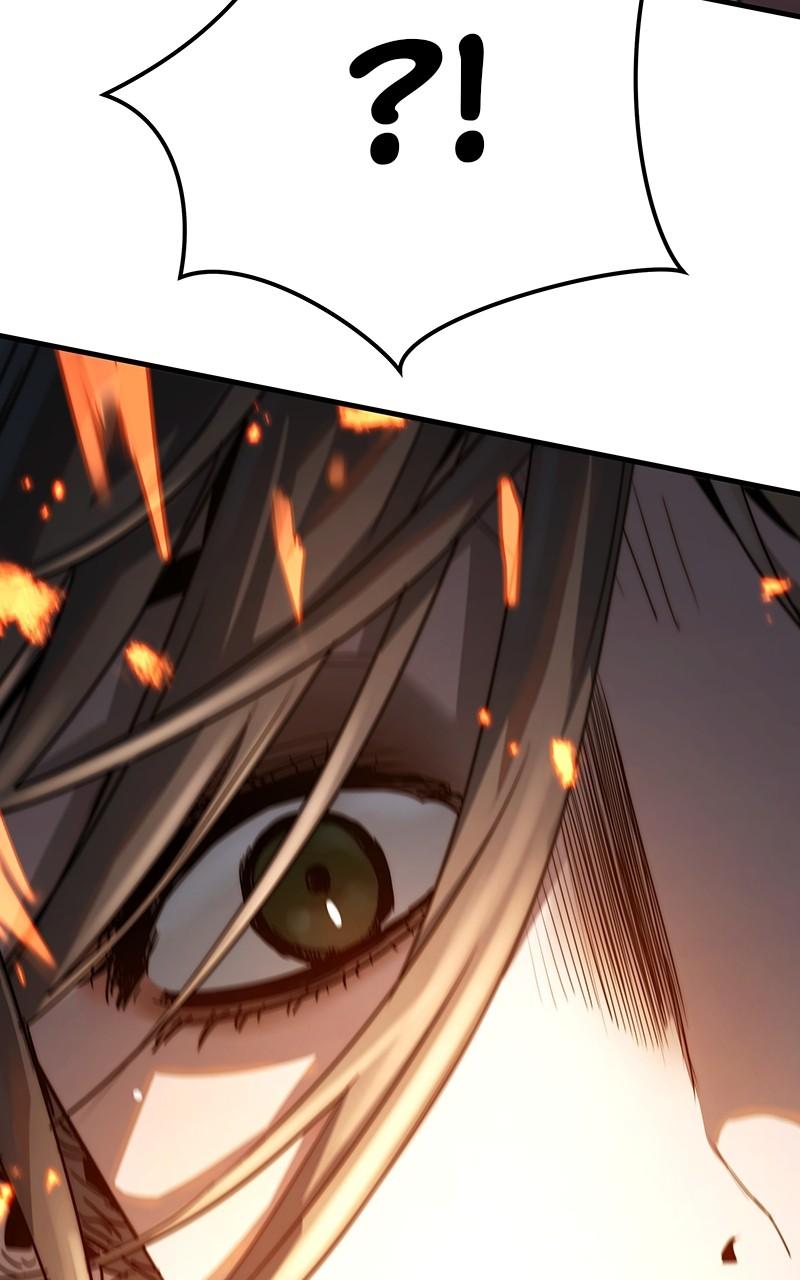 Read Absolute Dominion - Chapter 41 - absolutedominion.org | Image 5
