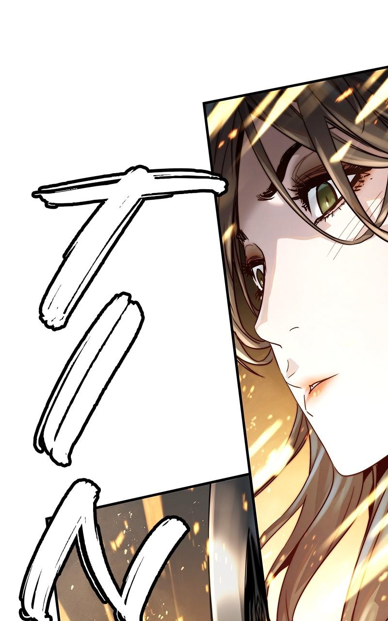 Read Absolute Dominion - Chapter 41 - absolutedominion.org | Image 11
