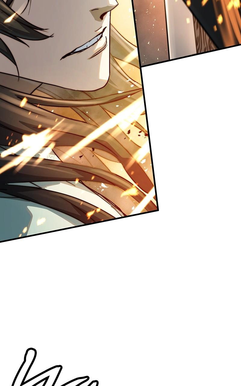 Read Absolute Dominion - Chapter 41 - absolutedominion.org | Image 13