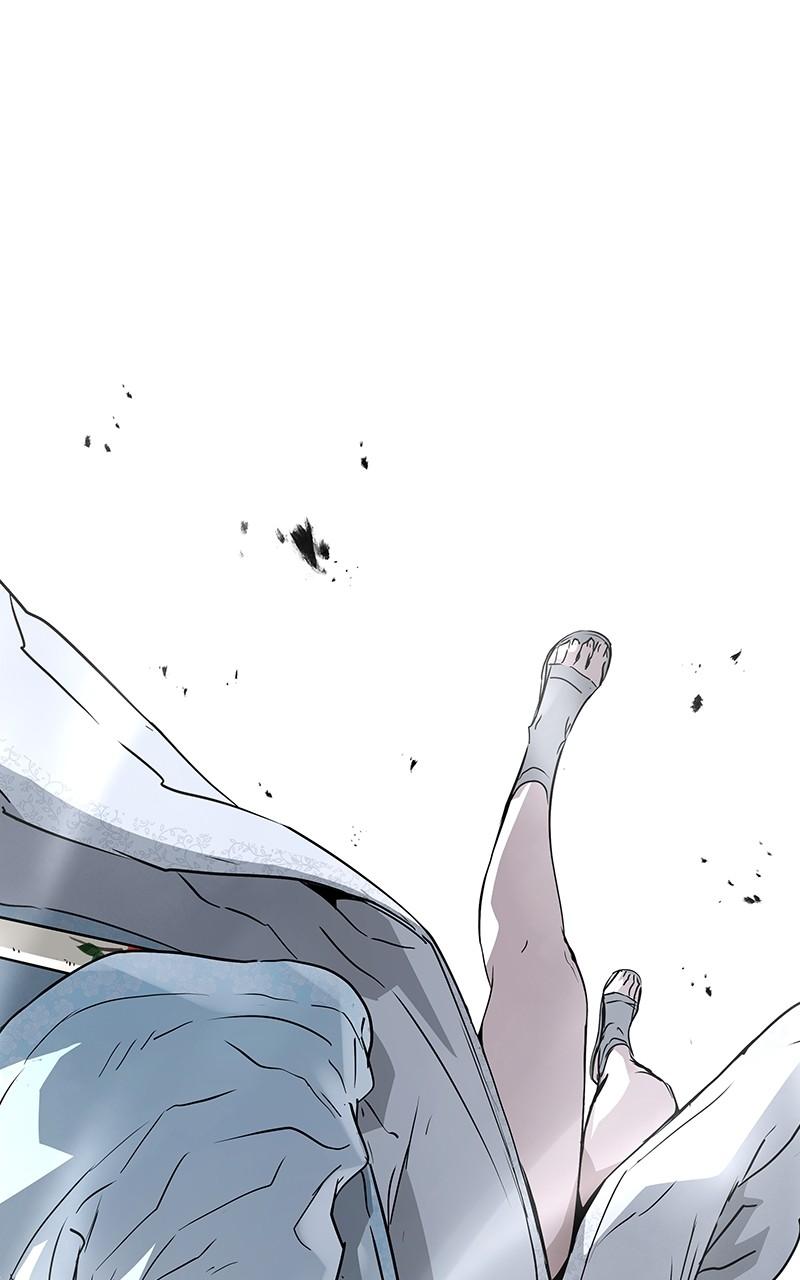 Read Absolute Dominion - Chapter 41 - absolutedominion.org | Image 19