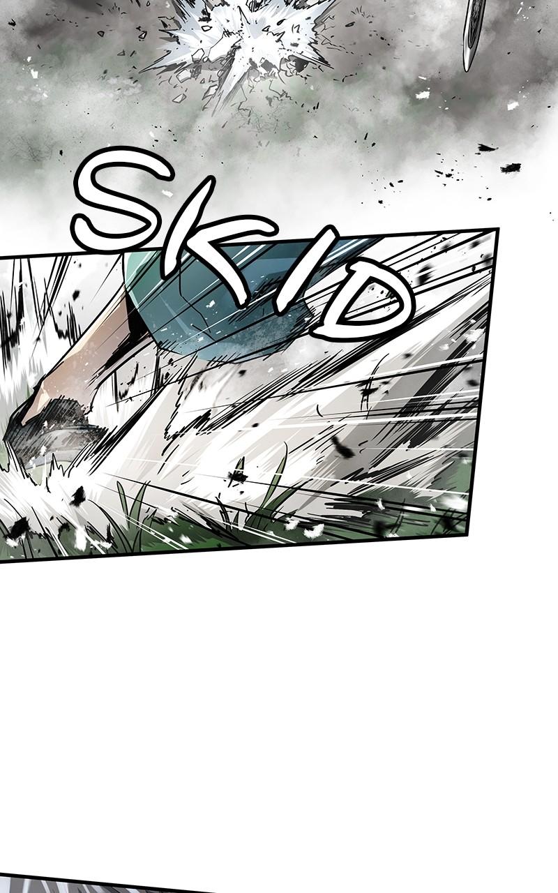 Read Absolute Dominion - Chapter 41 - absolutedominion.org | Image 21
